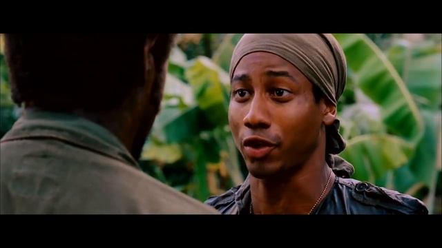 10 КОМЕДИЙ, ВО ВРЕМЯ КОТОРЫХ ОТКЛЮЧАЕТСЯ МОЗГ! смотреть онлайн