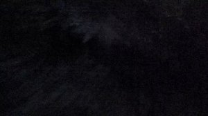 ВСТРЕЧА С СЕКТАНТАМИ! СРОЧНОЕ ВИДЕО! Страшная ночь в лесу! Часть 2