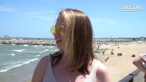 Туристы о Дагестане