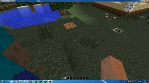 как подключится в mincrafte по локальной сети