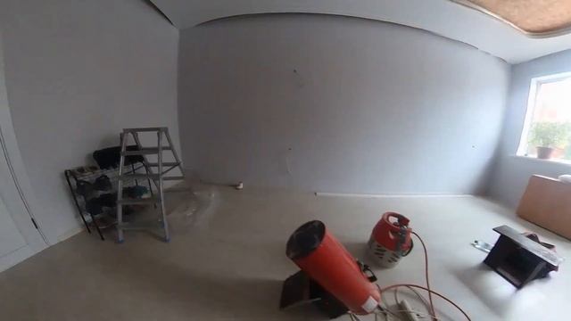 2 уровневый потолок прозет часть 2 смотреть онлайн