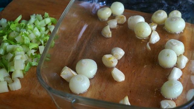 Мидии. смотреть онлайн