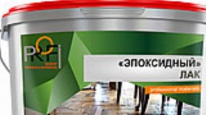Можно ли ЛАКОМ покрывать ЛАМИНАТ. А почему бы и нет?