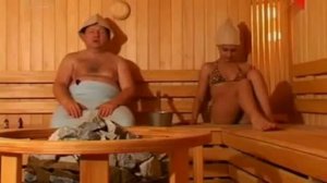 Как использовать эфирные масла в бане