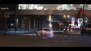 ЭGO забудь хулигана