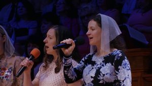 Дети благословение - Песня - Группа Сестёр