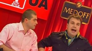 Duet imeni Chehova