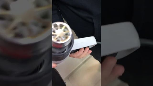 3 марта 2022 г. смотреть онлайн