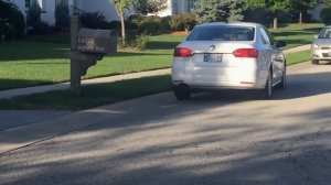 Гараж сейл- любимое развлечение американцев. Избавление от хлама. Дома в Америке