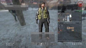 Stalker RP DayZ New Zone. Что сегодня будет?