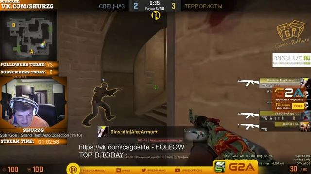 Офис закрыт мы не работаем :DD смотреть онлайн