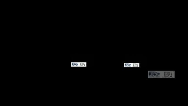 Рубрика "МНОГО ВИДЕО В 1 ВИДЕО" 14,3 Млн смотреть онлайн