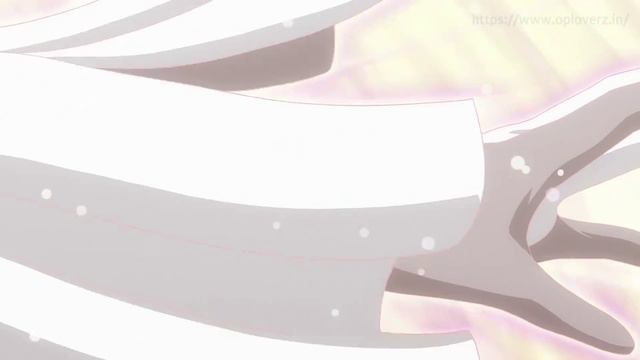 Maou Gakuin no Futekigousha Episode 13 (End) Subtitle