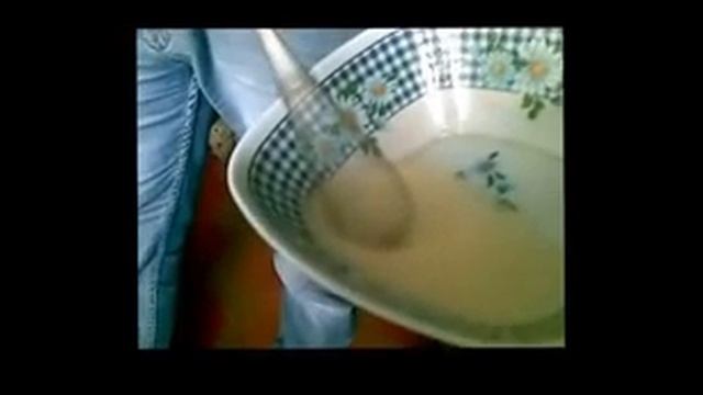 Как приготовить безе. смотреть онлайн