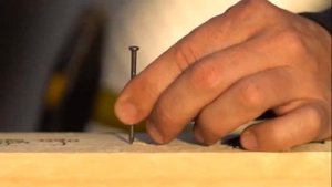 Производство гвоздей как бизнес идея