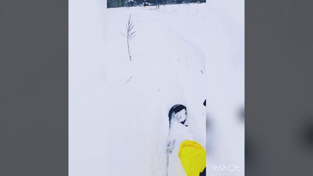 Открытие сезона 2021, Ташла горнолыжка смотреть онлайн