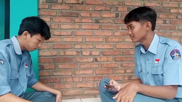 Tugas bahasa Jepang-Aditya Fauzi Akbar,dan Adam Fauzan Al Fallah