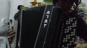 баян агат ремонт дневник