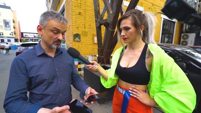 Xiaomi Redmi 7 и Redmi Note 7 - А есть ли разница? | Сколько стоит бюджетный смартфон в 2019? смотреть онлайн