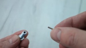 КАК СДЕЛАТЬ СЪЁМНИК ШЕСТЕРЕНОК ДВИГАТЕЛЯ ШУРУПОВЁРТА!!!