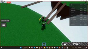 как получить перчатку орбита в роблокс