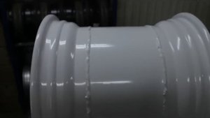 Широкие разварки Газель. Обзор конструкции.