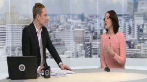 Как стать звездой новогоднего вечера: учимся красиво петь в караоке.