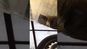 Когда менять масло после КАПИТАЛКИ?