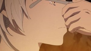 Mushoku Tensei [Реинкарнация безработного] - Тизер - Сезон 2 - Часть 2 (2024)