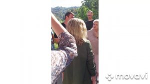 Снос дома пер.Теневой Сочи Приехали пристааы 22.09.2023г