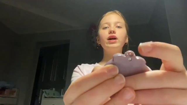 ~Как написать свой планер~ смотреть онлайн