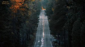 Грустный Нашид-Я был потрясен