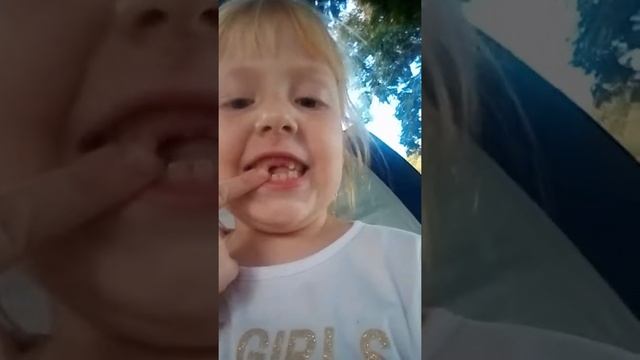 1 ноября 2019 г. смотреть онлайн