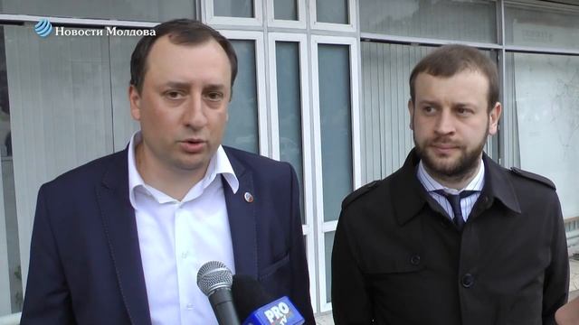 Знаменитая певица Жасмин потрясена решением суда