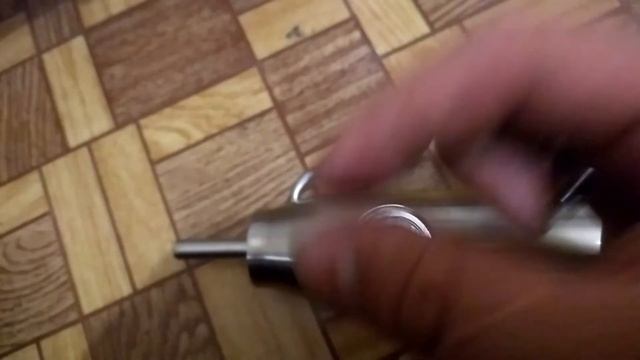 Подключение воды к steel jet 51 смотреть онлайн