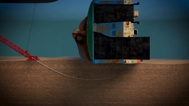 Дикие Ошибки Прошлого смотреть онлайн