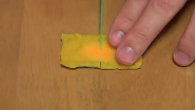 ЯПОНЦЫ ПРЕДСТАВИЛИ "ЕДУ" ИЗ ПОРОШКОВ... смотреть онлайн