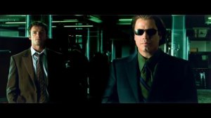 Paul Oakenfold - Unafraid