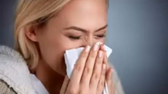 Преимущества мёда суфле. Десерт, от которого невозможно оторваться!