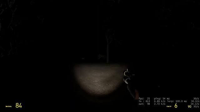 ТИПА КРУТЫЕ ИГРЫ (GARRYS MOD) смотреть онлайн