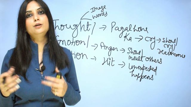 Subconscious Mind Kaam Kaise Karta Hai l Subconscious Mind Ko Reprogram Kaise Kare l Dr Kashika Jai смотреть онлайн