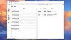 Hackintosh - Editing Your config plist | EFI Configuration | OCAT - OpenCore Auxillary Tool