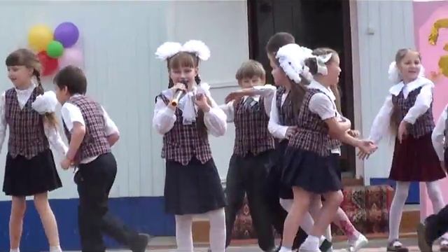 Ах школа, школа! смотреть онлайн