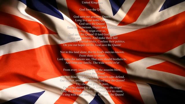 Презентация для учеников 8 - ых классов по теме Great Britain (По английскому языку)