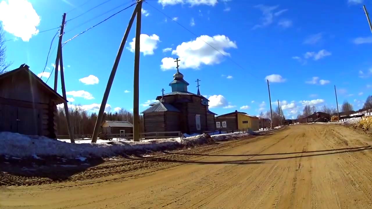 Заметка деревня. Боровск деревня. Боровский поселок 2018 год. Няндома деревня Боровская. Боровск холмы.