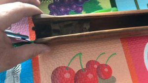 Бекас-12М авто , устранение утыкания патрона в патронник с помощью напильника и плоскогубцев??♂️