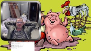 Откуда есть пошла Русская земля 28.10.23