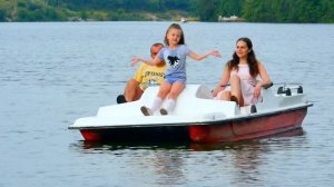 Пісня про Житомир (Песня про Житомир)