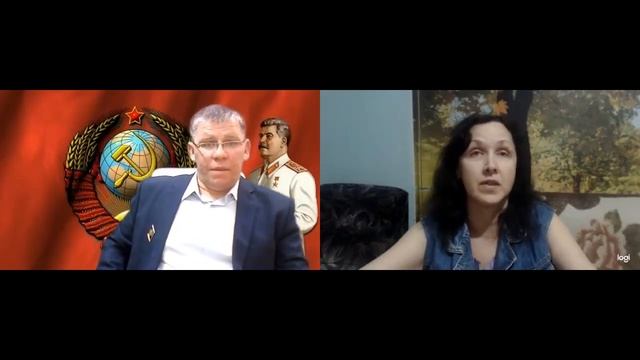 ЗАДАЕМ НОД НЕУДОБНЫЕ ВОПРОСЫ часть 2 смотреть онлайн