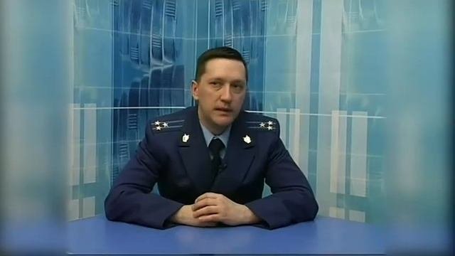 О капитальном ремонте